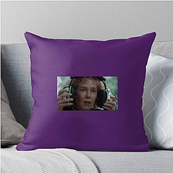 Rabbit Trap Fan Art Rabbit Trap Pillows Cover
