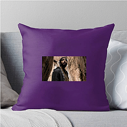 Rabbit Trap Special Collection Rabbit Trap Pillows Cover