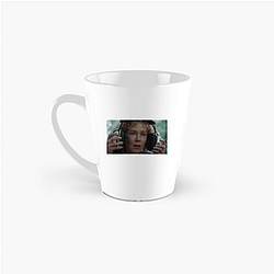 Rabbit Trap Fan Art Rabbit Trap Mugs