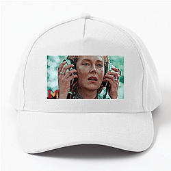 Rabbit Trap Merchandise Rabbit Trap Hats & Caps