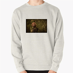Rabbit Trap Merchandise For Fans Rabbit Trap Sweatshirts