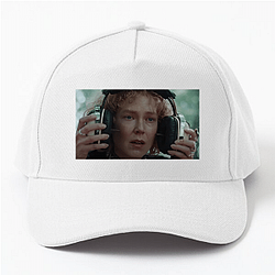 Rabbit Trap Fan Art Rabbit Trap Hats & Caps