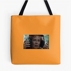 Rabbit Trap Fan Art Rabbit Trap Bags