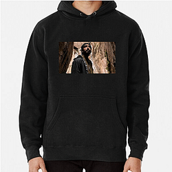 Rabbit Trap Special Collection Rabbit Trap Hoodies