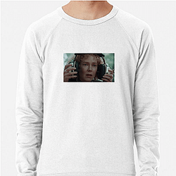 Rabbit Trap Fan Art Rabbit Trap Sweatshirts