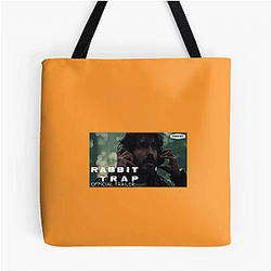 Rabbit Trap Merch For Fans Rabbit Trap Bags