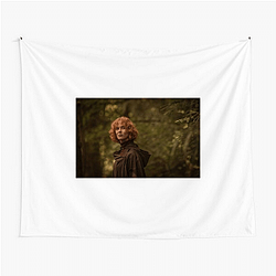 Rabbit Trap Merchandise For Fans Rabbit Trap Tapestries