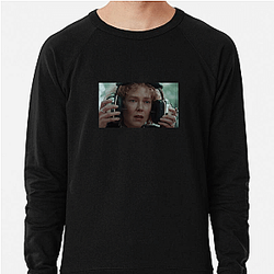 Rabbit Trap Fan Art Rabbit Trap Sweatshirts