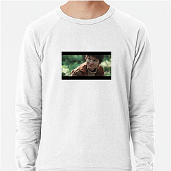 Rabbit Trap Collection for fans Rabbit Trap Sweatshirts