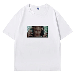 Rabbit Trap Fan Art Rabbit Trap T-Shirts