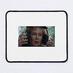 Rabbit Trap Fan Art Rabbit Trap Mouse Pads