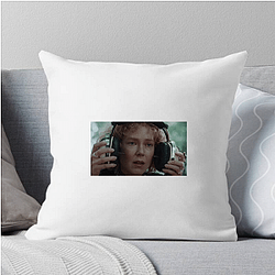 Rabbit Trap Fan Art Rabbit Trap Pillows Cover