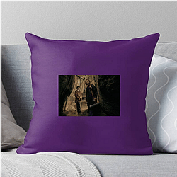 Rabbit Trap Limited Collection Rabbit Trap Pillows Cover