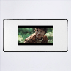 Rabbit Trap Collection for fans Rabbit Trap Mouse Pads