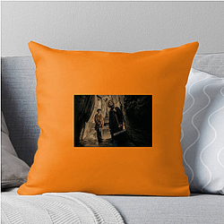 Rabbit Trap Limited Collection Rabbit Trap Pillows Cover