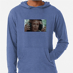Rabbit Trap Fan Art Rabbit Trap Hoodies