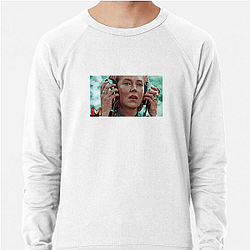 Rabbit Trap Merchandise Rabbit Trap Sweatshirts