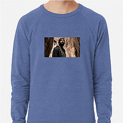 Rabbit Trap Special Collection Rabbit Trap Sweatshirts