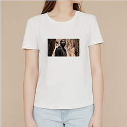 Rabbit Trap Special Collection Rabbit Trap T-Shirts