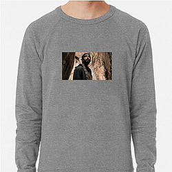 Rabbit Trap Special Collection Rabbit Trap Sweatshirts