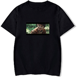 Rabbit Trap Collection for fans Rabbit Trap T-Shirts