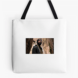 Rabbit Trap Special Collection Rabbit Trap Bags