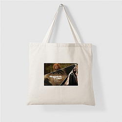 Rabbit Trap Signature Rabbit Trap Bags