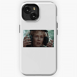 Rabbit Trap Fan Art Rabbit Trap iPhone Cases