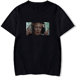 Rabbit Trap Fan Art Rabbit Trap T-Shirts