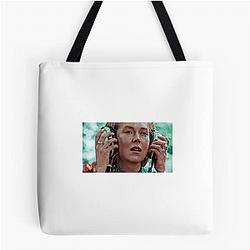 Rabbit Trap Merchandise Rabbit Trap Bags