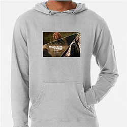 Rabbit Trap Signature Rabbit Trap Hoodies
