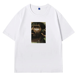 Rabbit Trap Merch Collection Rabbit Trap T-Shirts