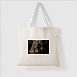 Rabbit Trap Limited Collection Rabbit Trap Bags