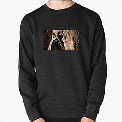 Rabbit Trap Special Collection Rabbit Trap Sweatshirts
