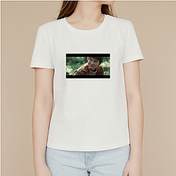 Rabbit Trap Collection for fans Rabbit Trap T-Shirts