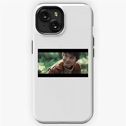 Rabbit Trap Collection for fans Rabbit Trap Samsung Cases