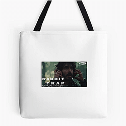 Rabbit Trap Merch For Fans Rabbit Trap Bags