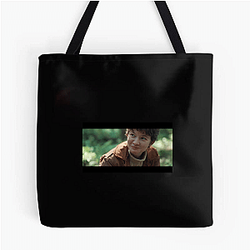 Rabbit Trap Collection for fans Rabbit Trap Bags
