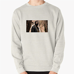 Rabbit Trap Special Collection Rabbit Trap Sweatshirts