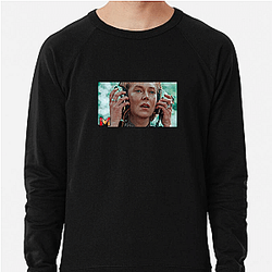 Rabbit Trap Merchandise Rabbit Trap Sweatshirts