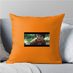 Rabbit Trap Collection for fans Rabbit Trap Pillows Cover