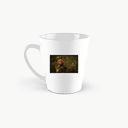 Rabbit Trap Merchandise For Fans Rabbit Trap Mugs
