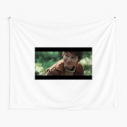 Rabbit Trap Collection for fans Rabbit Trap Tapestries