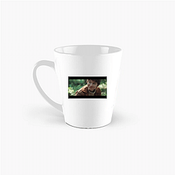Rabbit Trap Collection for fans Rabbit Trap Mugs