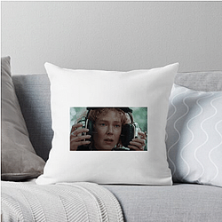 Rabbit Trap Fan Art Rabbit Trap Pillows Cover