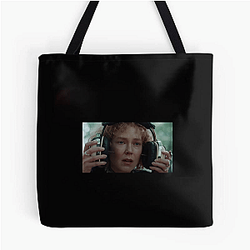 Rabbit Trap Fan Art Rabbit Trap Bags