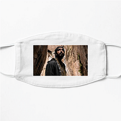 Rabbit Trap Special Collection Rabbit Trap Face Masks