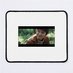 Rabbit Trap Collection for fans Rabbit Trap Mouse Pads