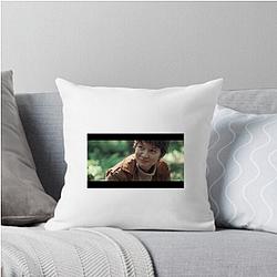 Rabbit Trap Collection for fans Rabbit Trap Pillows Cover
