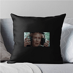 Rabbit Trap Fan Art Rabbit Trap Pillows Cover